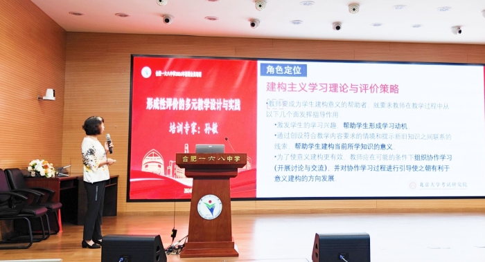 ef1bbce942992a25d6da40c50cee13b2_副本.jpg ef1bbce942992a25d6da40c50cee13b2_副本.jpg