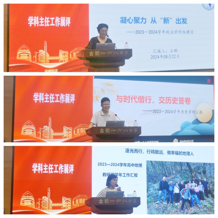 王群_副本.jpg