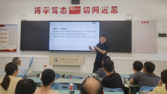 9VHA3GKG2N6EDWLAG80~9`1_tmb_副本.jpg
