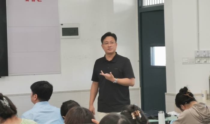 图片3_副本.jpg