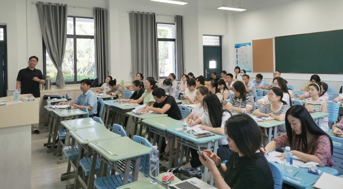 图片4_副本.jpg
