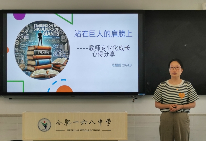 图片7_副本.jpg