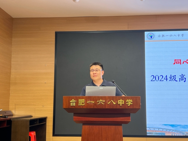 WechatIMG2989_副本.jpg