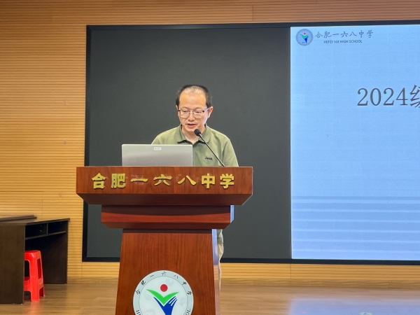WechatIMG2992_副本.jpg
