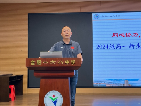 WechatIMG2994_副本.jpg