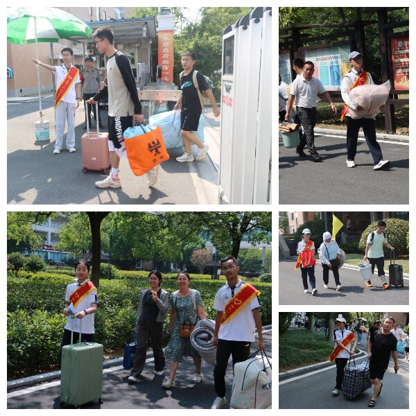 未命名.jpg 未命名.jpg