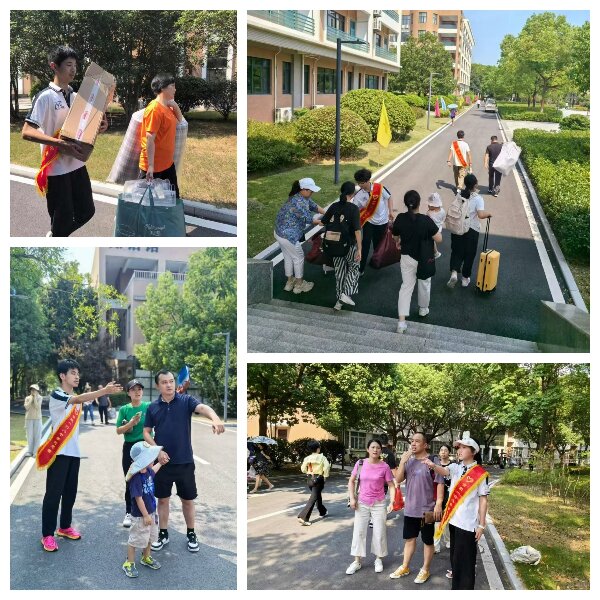 未命名2.jpg 未命名2.jpg