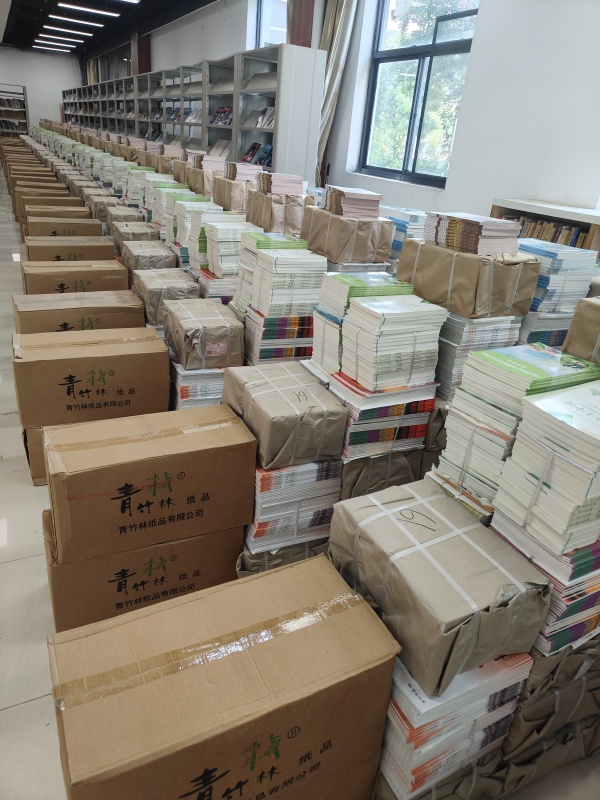 5_副本.jpg 5_副本.jpg