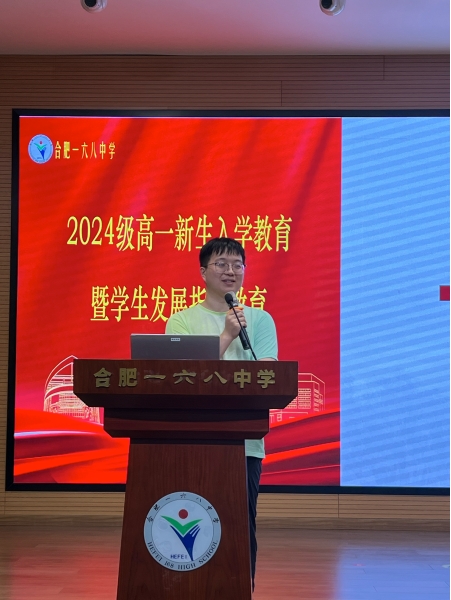 WechatIMG3011_副本.jpg