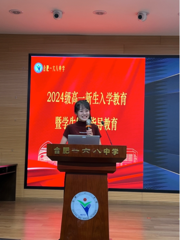 WechatIMG3010_副本.jpg