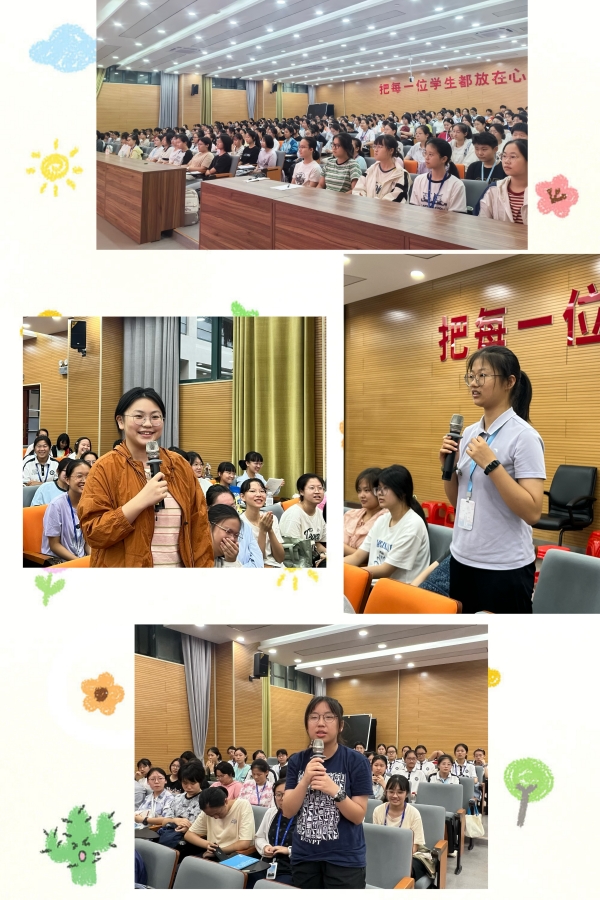 WechatIMG3014_副本.jpg