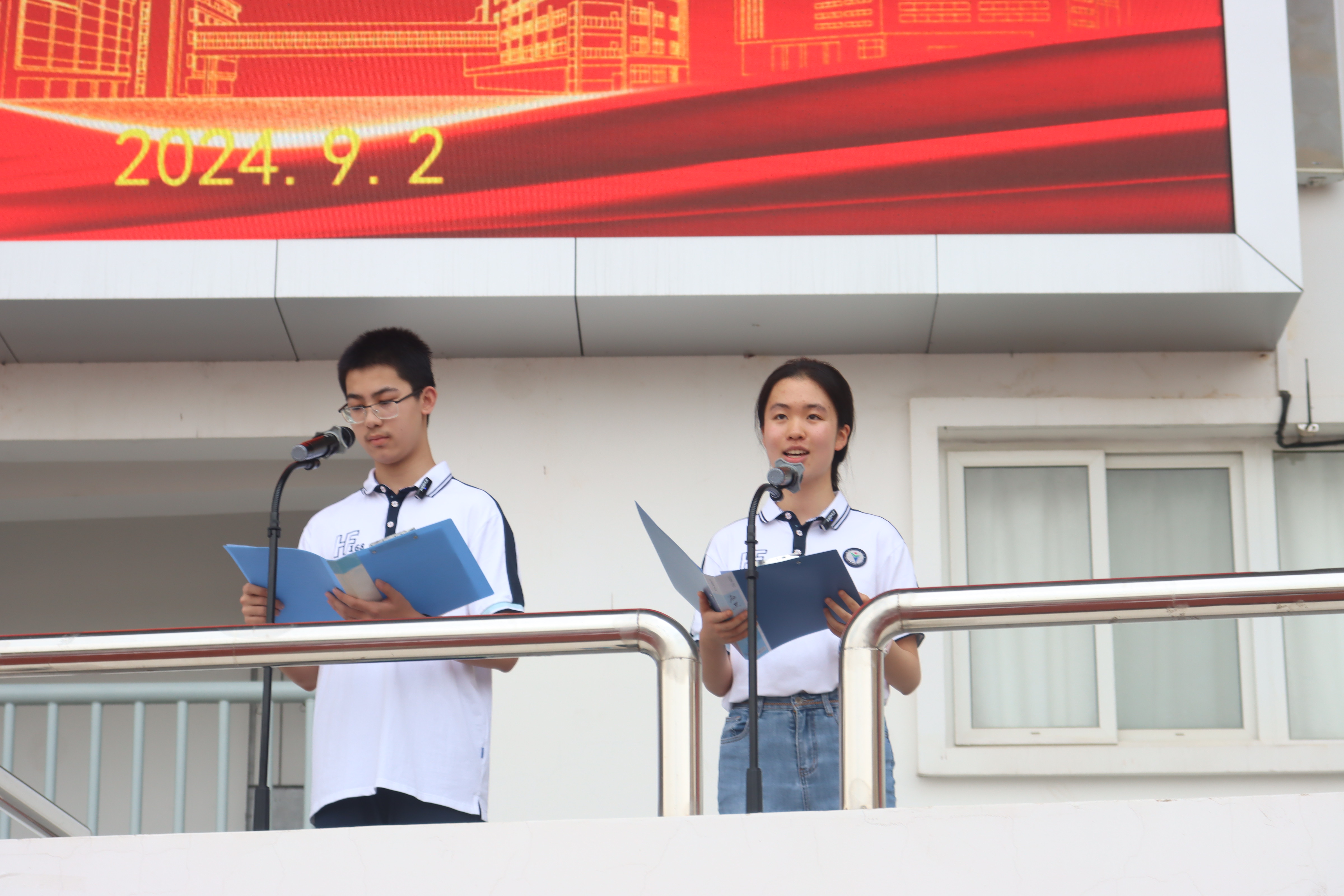 IMG_1926.JPG
