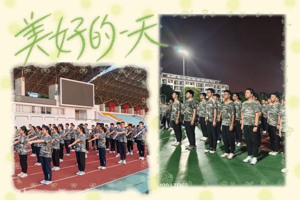 WechatIMG3107_副本.jpg