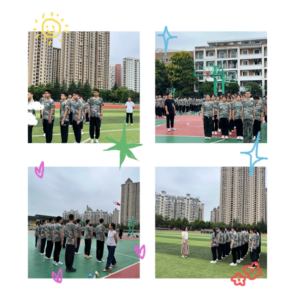 WechatIMG3110_副本.jpg