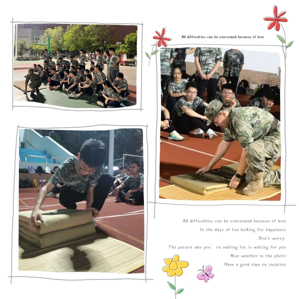 WechatIMG3109_副本.jpg