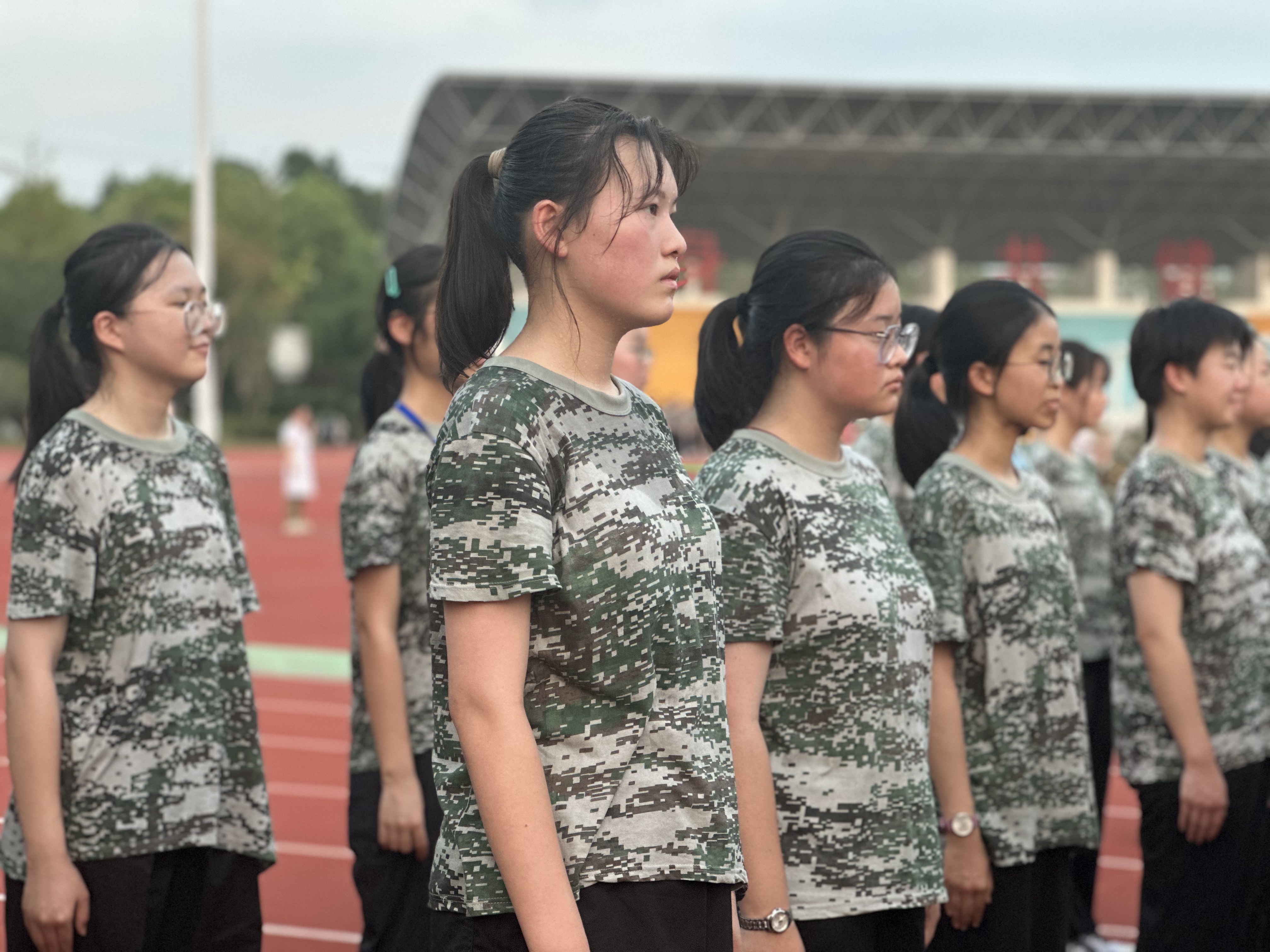 4b41ad411a2b0fcc65807fdbffa7a53.jpg