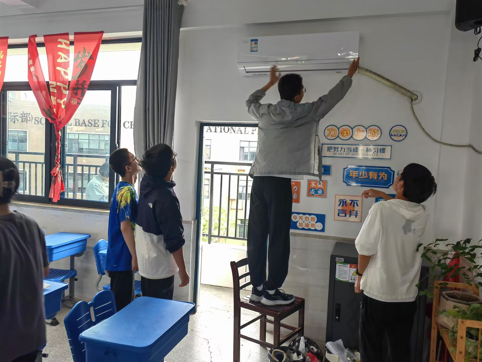 微信图片_20240910194203.jpg 微信图片_20240910194203.jpg