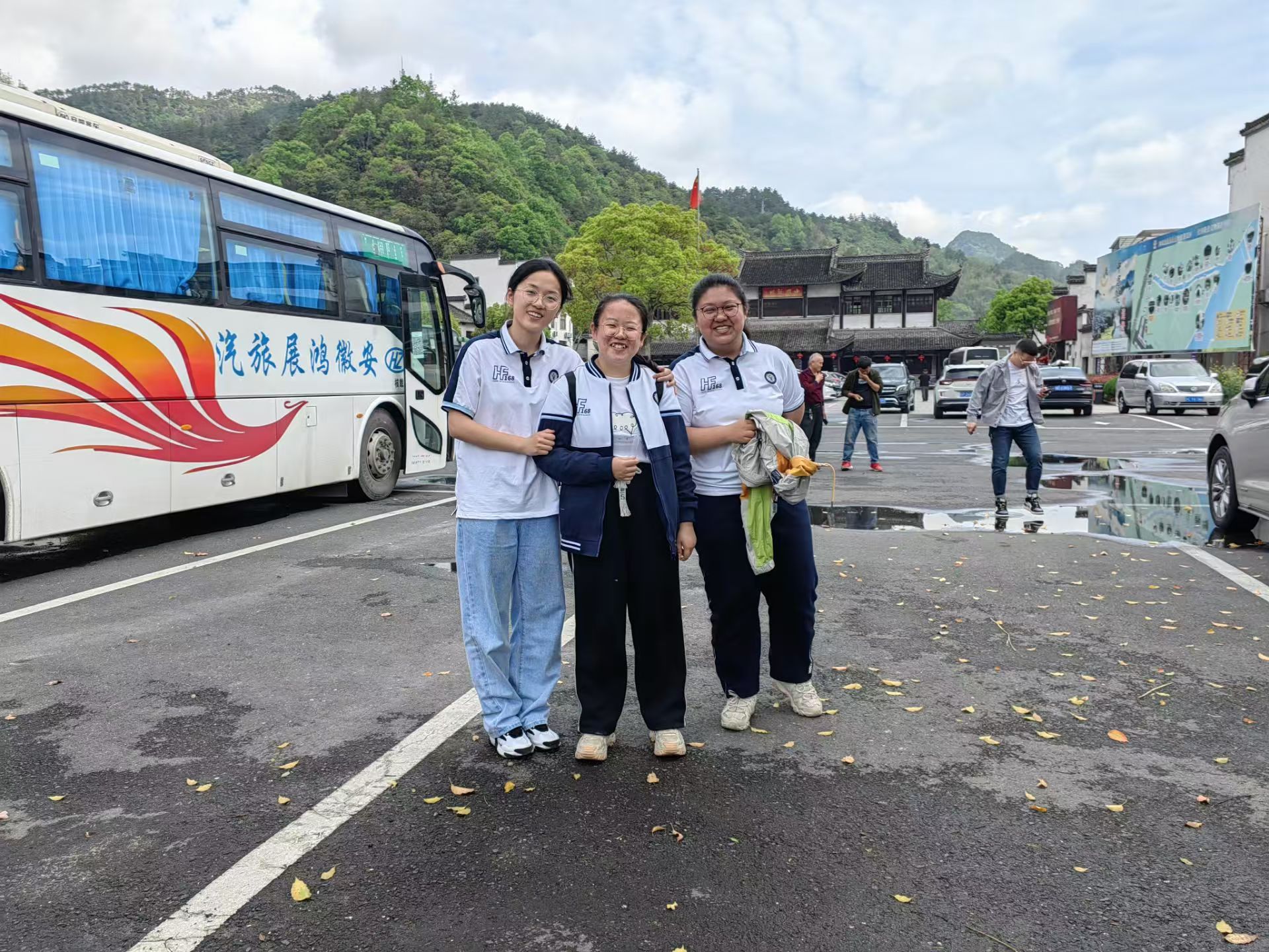 微信图片_20240910194209.jpg 微信图片_20240910194209.jpg