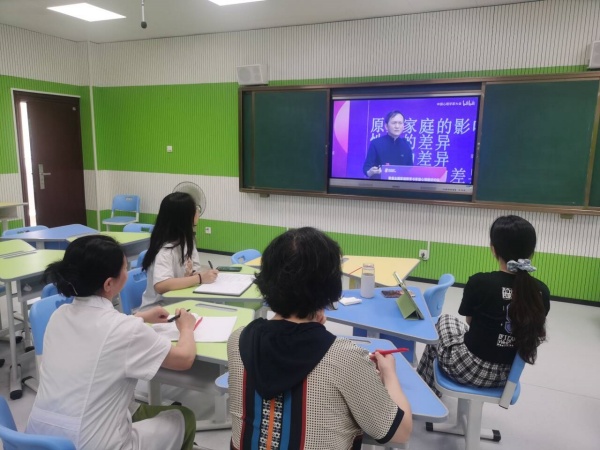 图2_副本.jpg 图2_副本.jpg