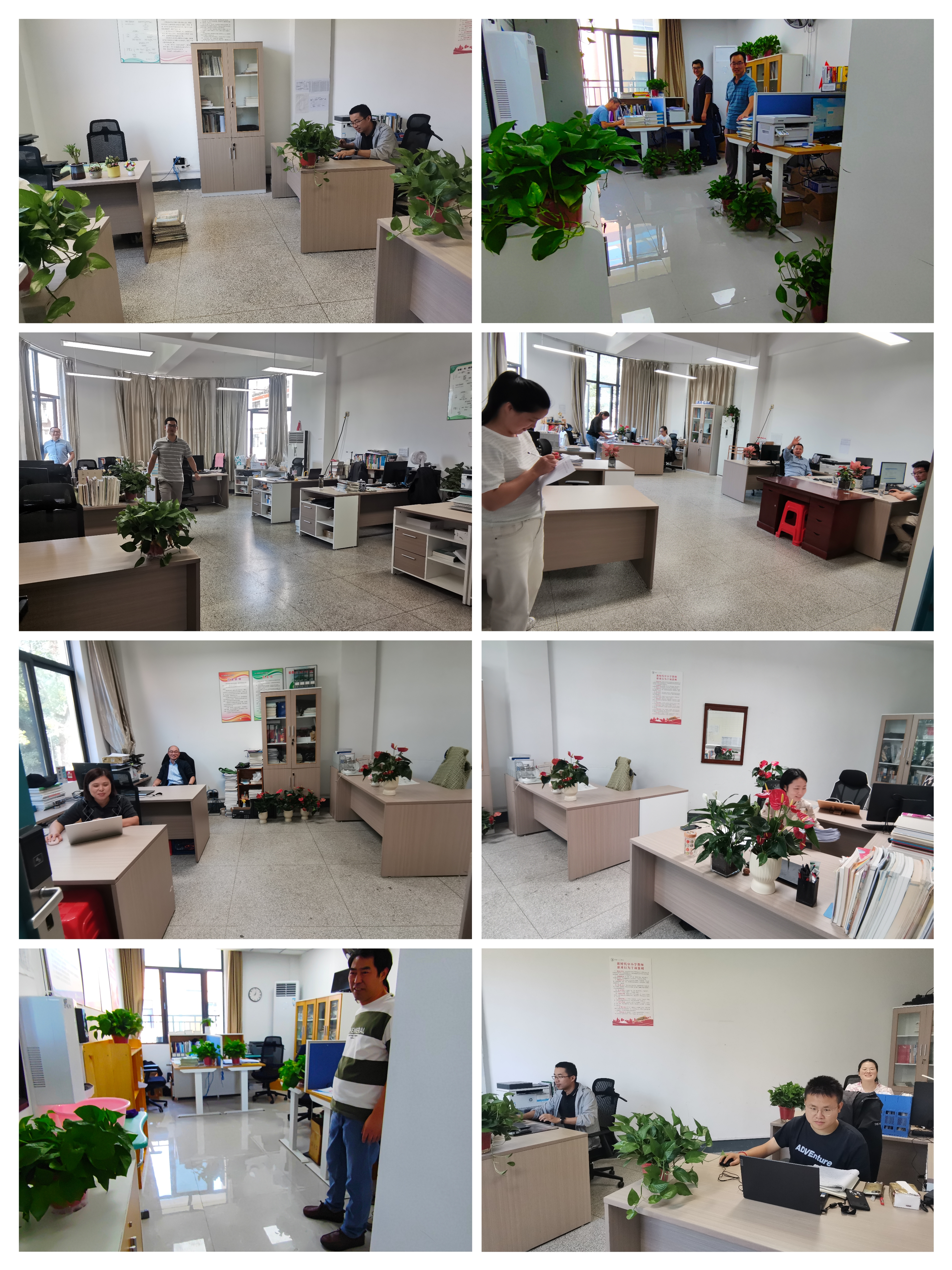 温馨如家的教师办公室.jpg