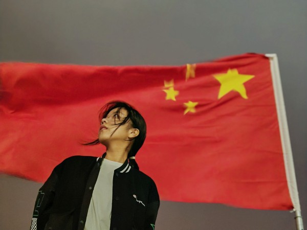 QQ图片20241004122017.jpg