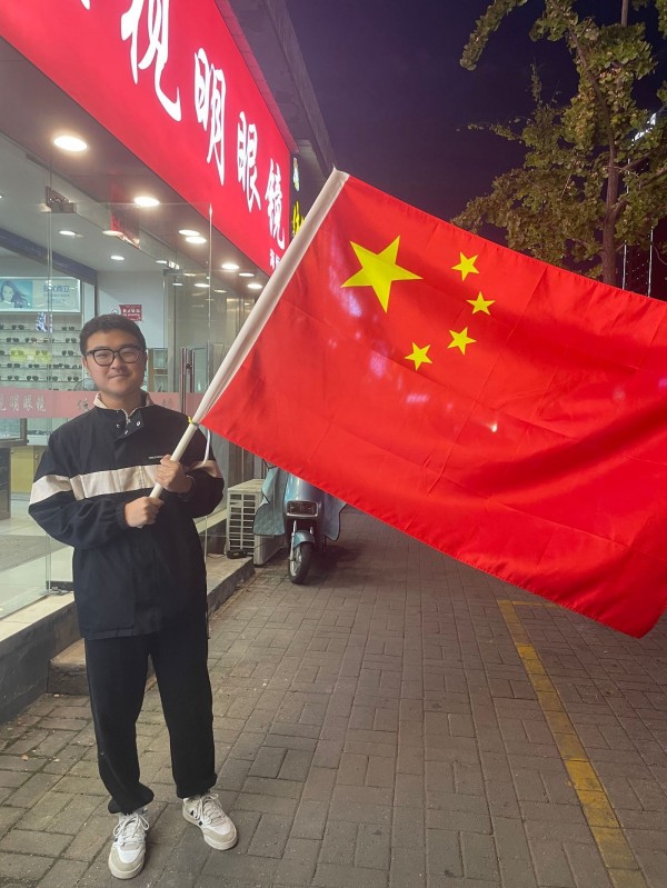 QQ图片20241004121959.jpg
