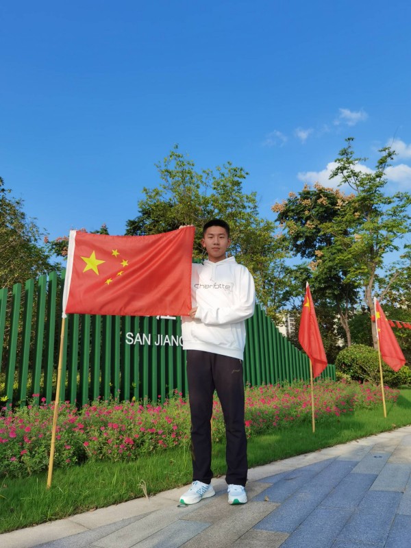 QQ图片20241004122249.jpg