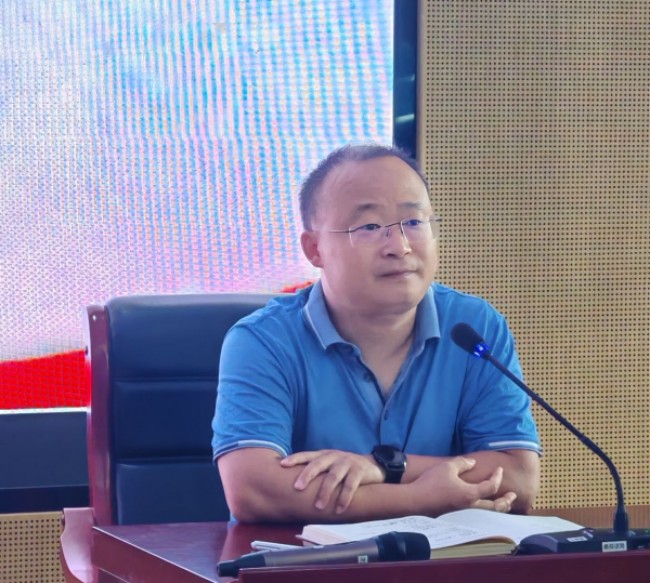 qq_pic_merged_1728098093685.jpg
