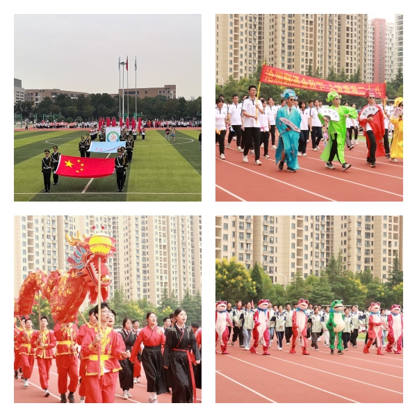 未命名.jpg 未命名.jpg