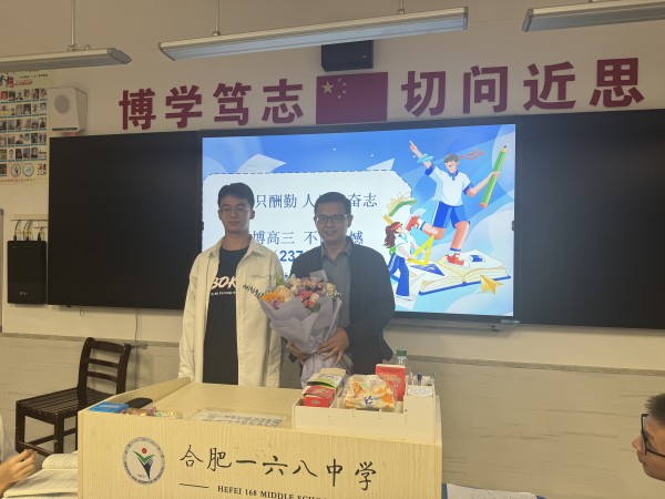 3_副本.jpg