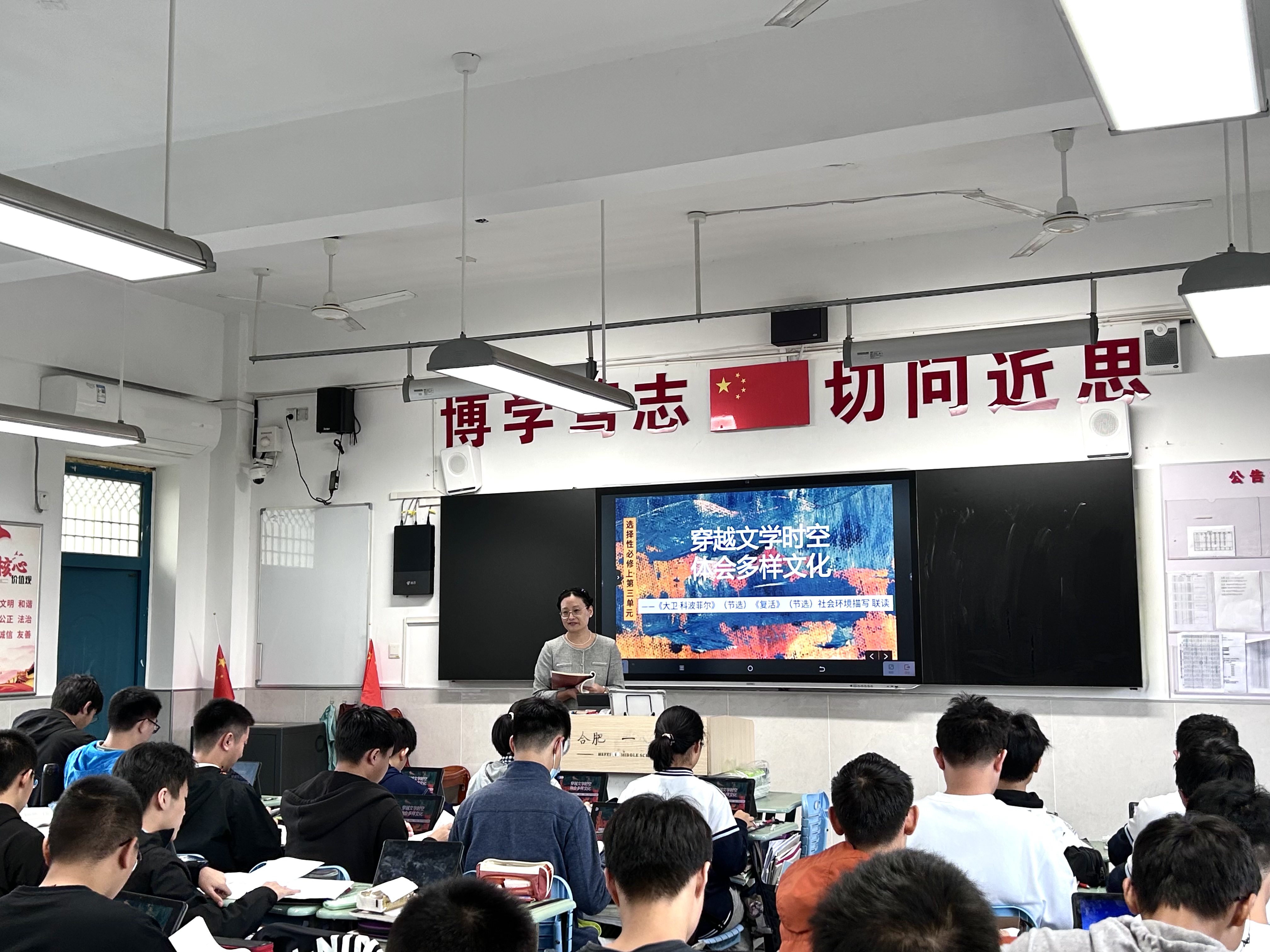 5A522C181220DB3C2150DF4C3BCB566C.jpg 5A522C181220DB3C2150DF4C3BCB566C.jpg