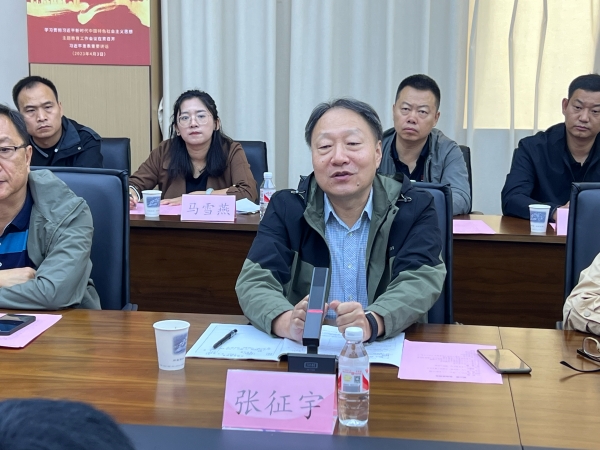 13 (2).jpg 13 (2).jpg