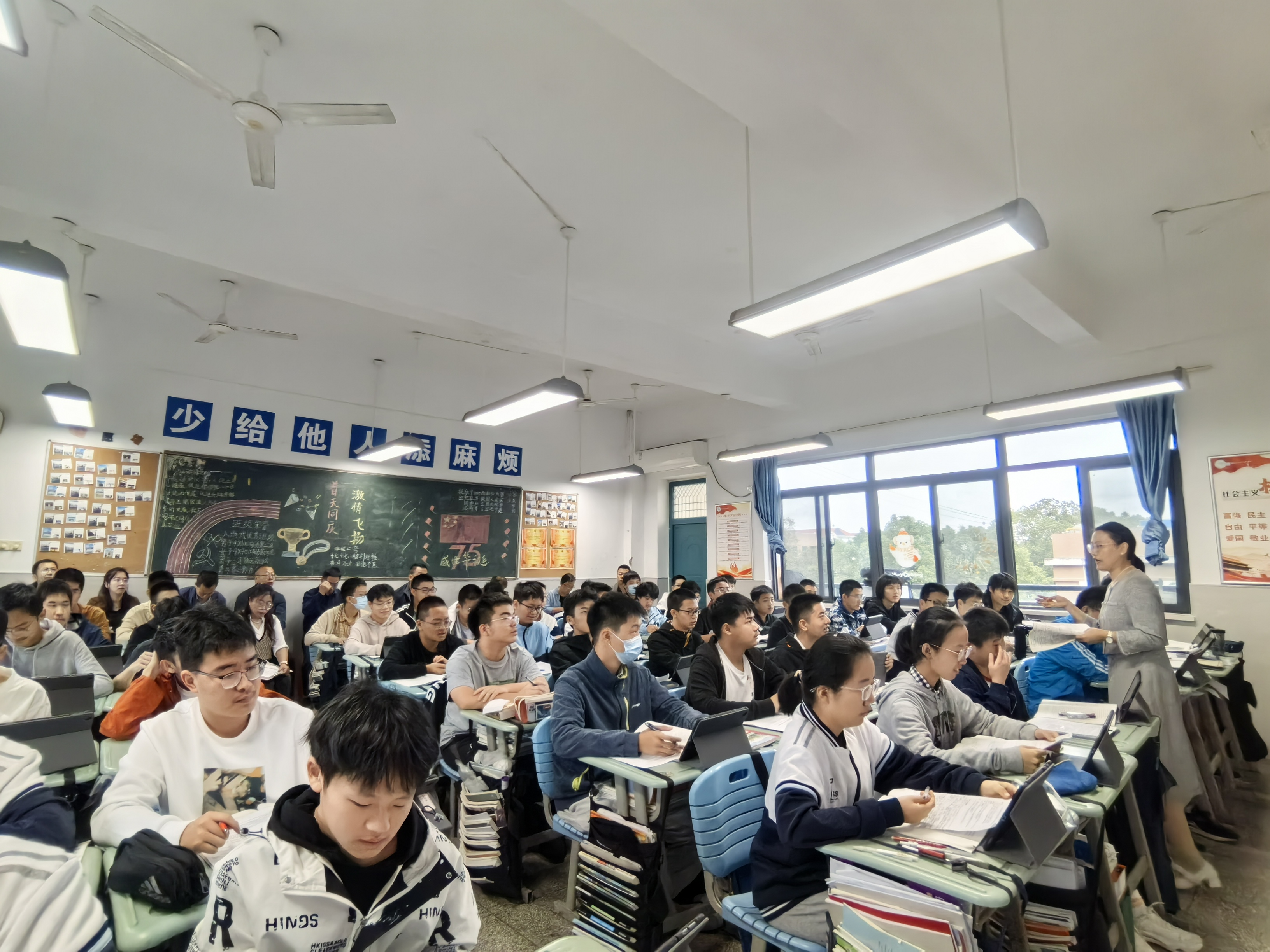 微信图片_20241018094814.jpg 微信图片_20241018094814.jpg