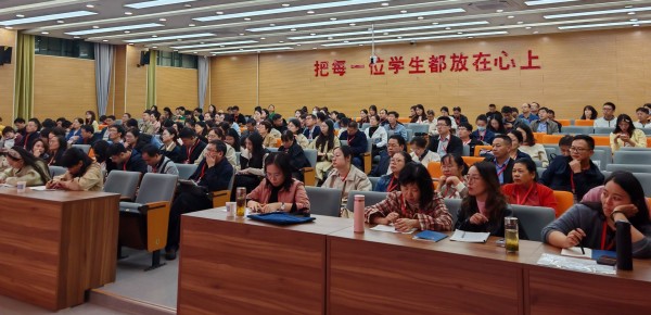 语文会场_副本.jpg