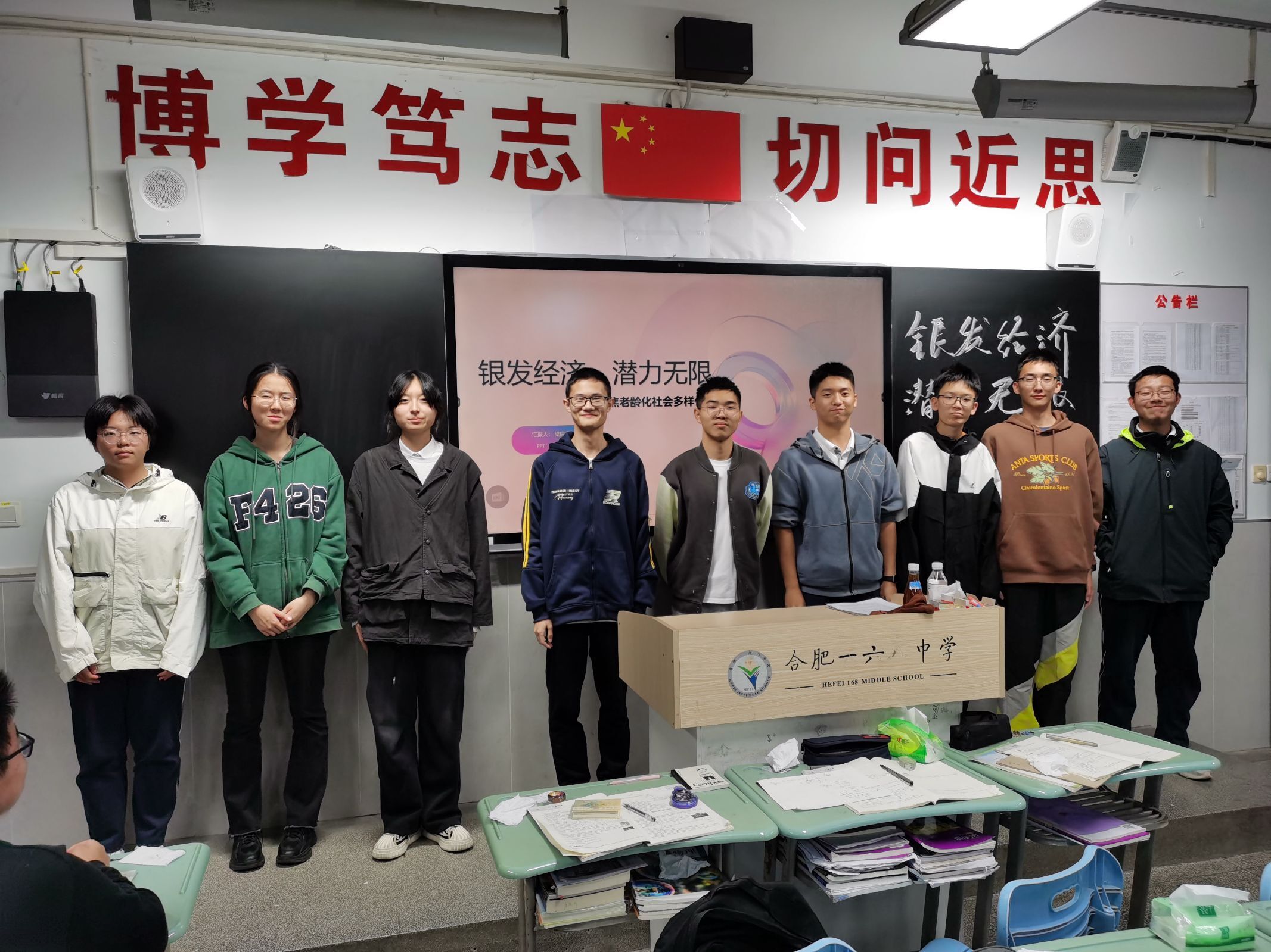 b2268d51c2ef7e0a68308b9954ccabf.jpg