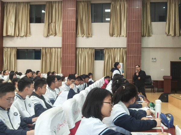 IMG20241019092721_副本.jpg