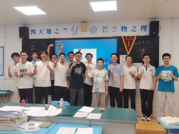 7_副本.jpg