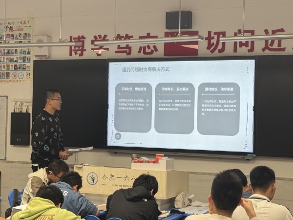 22_副本.jpg