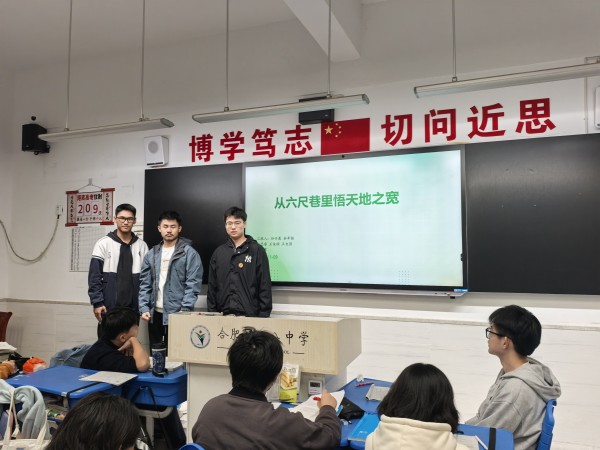 77_副本.jpg