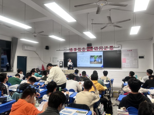 111_副本.jpg