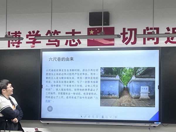 222_副本.jpg