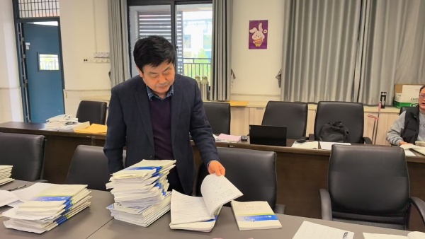 微信图片_20241118121834_副本.jpg 微信图片_20241118121834_副本.jpg