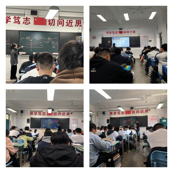 未命名.jpg 未命名.jpg