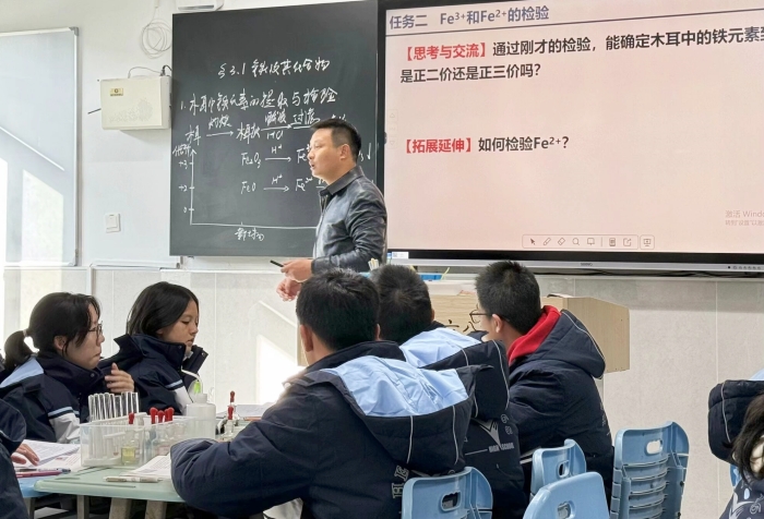 7_副本.jpg