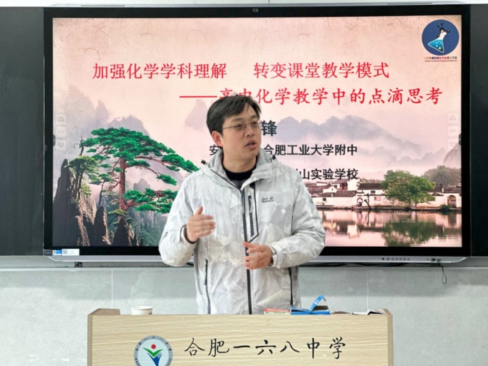 5_副本.jpg
