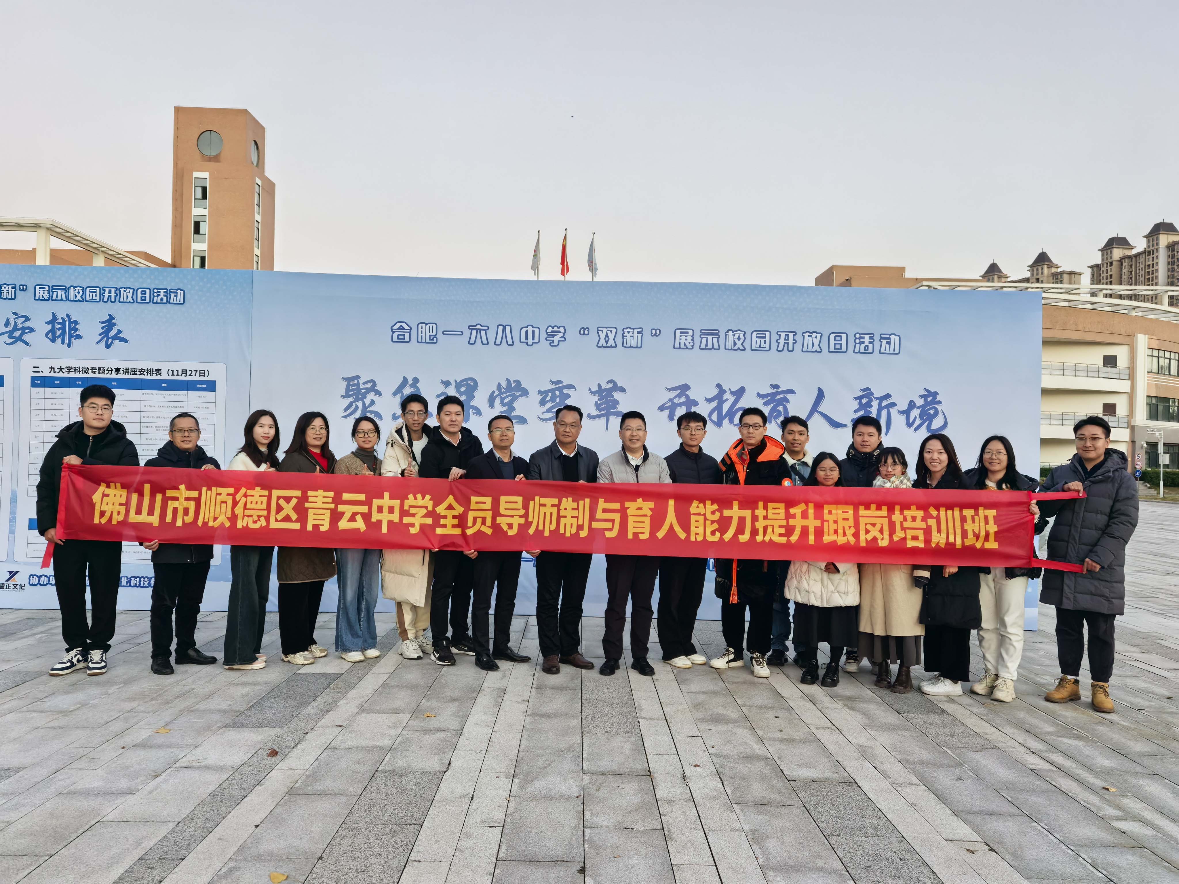 图片8.jpg