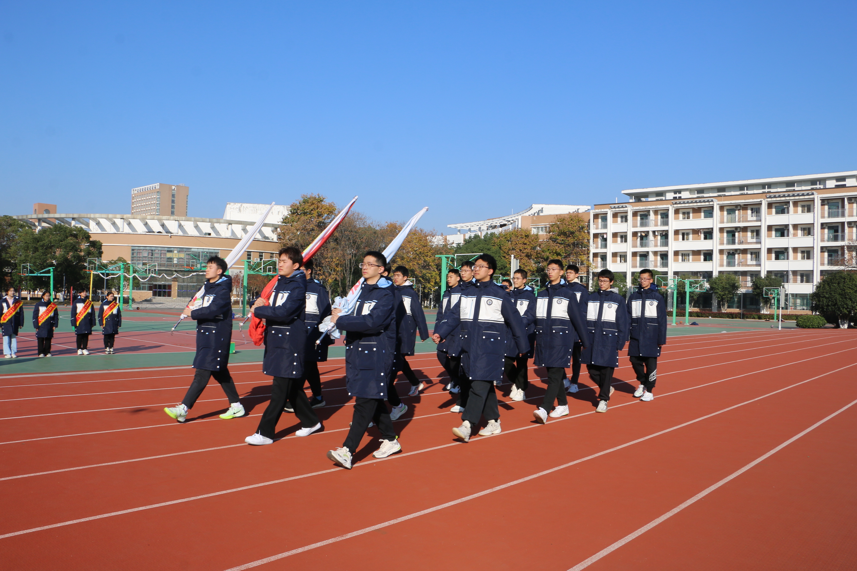 IMG_3572.JPG