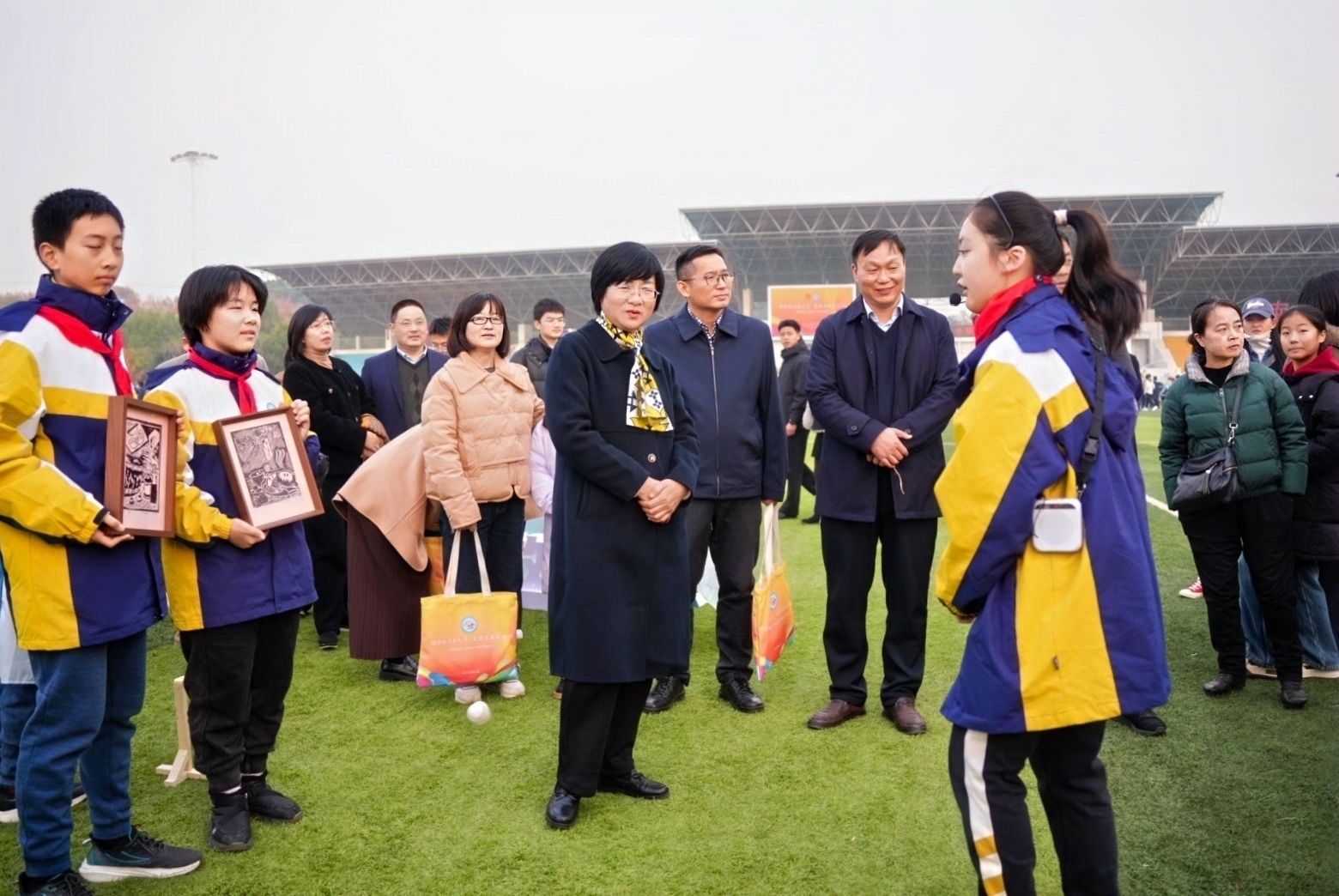 2024-12-07 135313.jpg