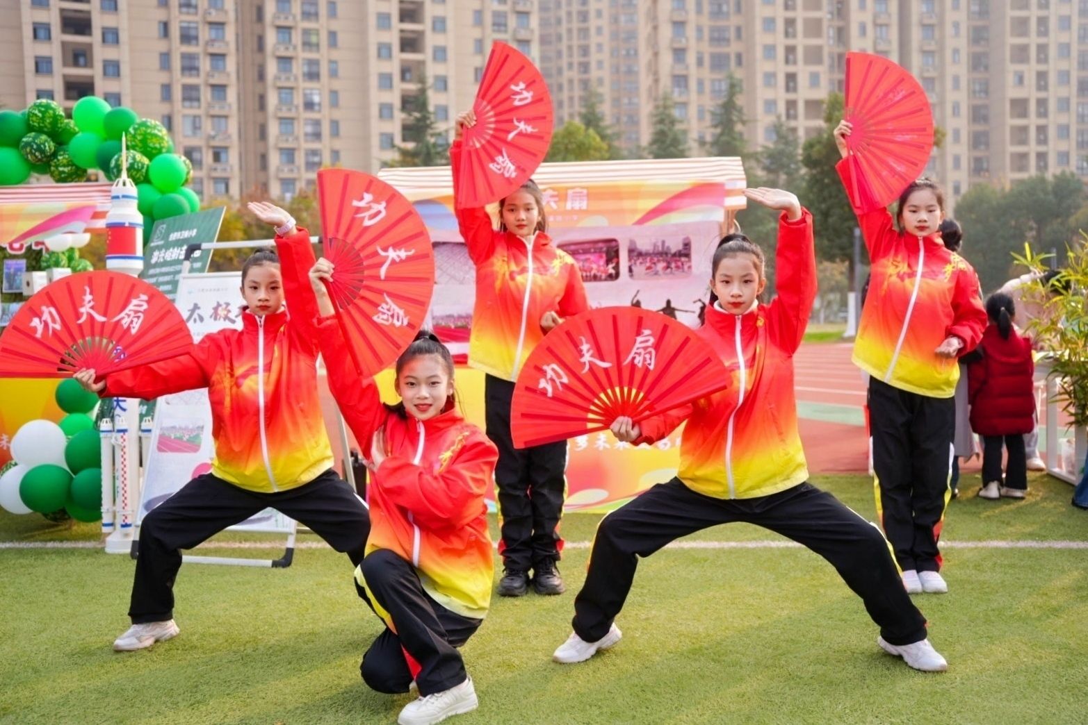 2024-12-07 132950.jpg