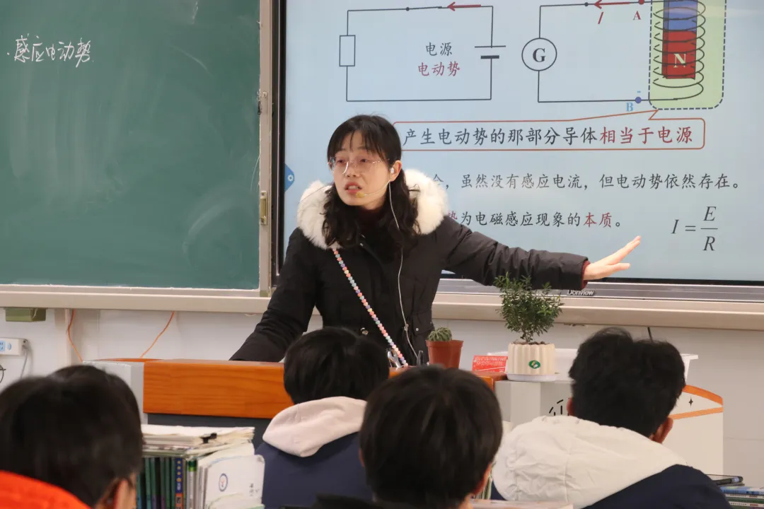 任俊红